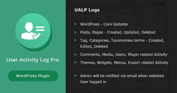 Log de atividades do usuário PRO para WordPress_64442881cef97.jpeg