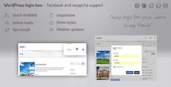 Login lightbox wordpress – login / registro fácil com suporte para facebook, buddypress e recapcha_6444288943186.jpeg