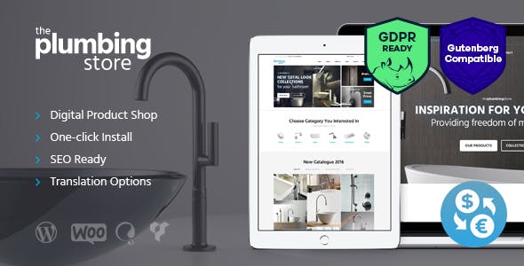 Loja de peças de encanamento e construção, ferramentas e acessórios Tema WordPress_644428ca439d0.jpeg