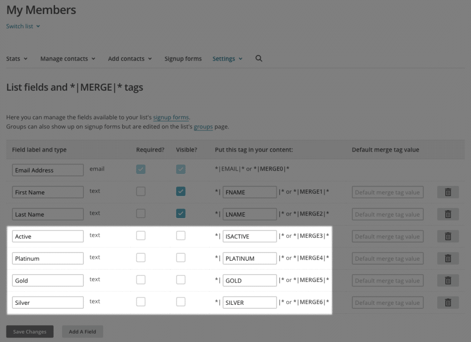 Mailchimp para assinaturas WooCommerce_644429d02135b.png