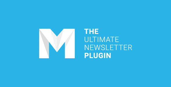 Mailster – Email Newsletters_644429eb6233e.png