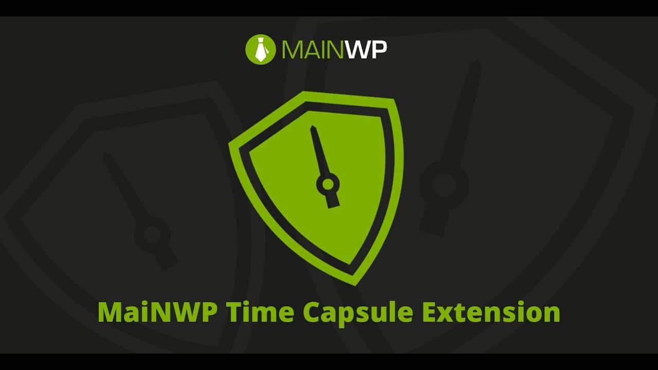 MainWP – Todas as extensões atuais_644429f11be1c.jpeg