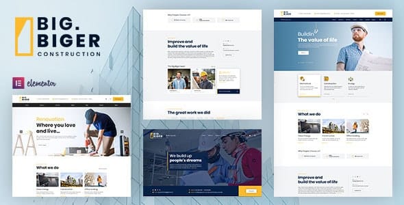 Maior – Tema WordPress de Construção_644429f8ed124.jpeg
