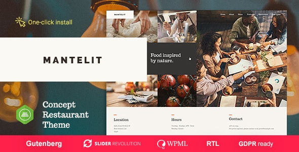 Mantelit – Tema WordPress para entrega de comida e restaurante_64442a5d18aab.jpeg