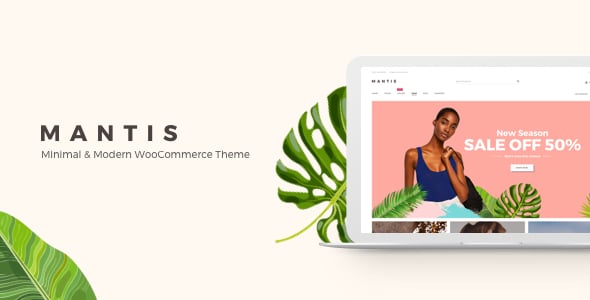 Mantis – Tema WooCommerce minimalista e moderno_64442a645e42a.jpeg