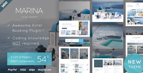 Marina – Hotel Resort_64442acce22b0.jpeg
