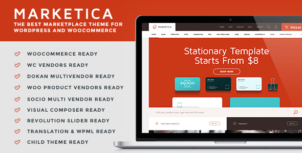 Marketica – eCommerce e Marketplace – WooCommerce WordPress Theme_64442adcb3638.png