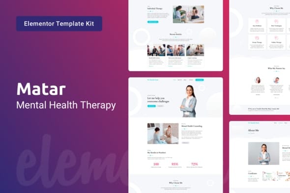 Matar – Kit de modelo do elemento de terapia de saúde mental_64442b7f0acd5.jpeg