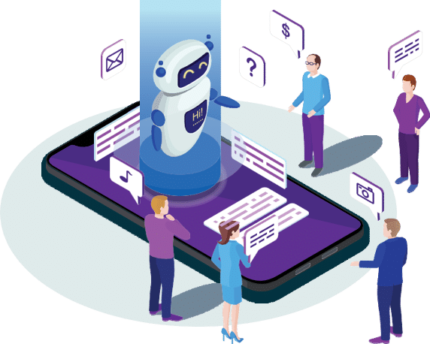 Maxbot – Plug-in WordPress do Construtor de Chatbot