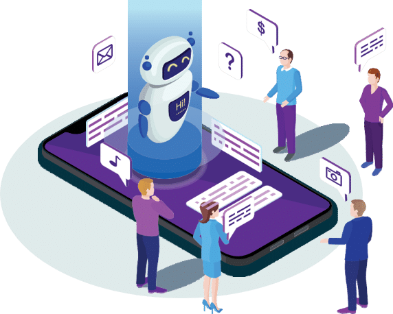Maxbot – Plug-in WordPress do Construtor de Chatbot_64442baa6706e.png