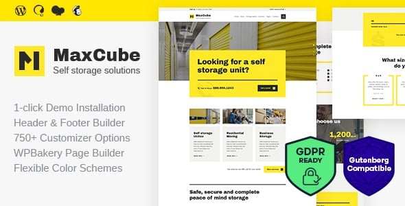 MaxCube | Tema WordPress de negócios de realocação de armazenamento e mudança_64442bb499294.jpeg