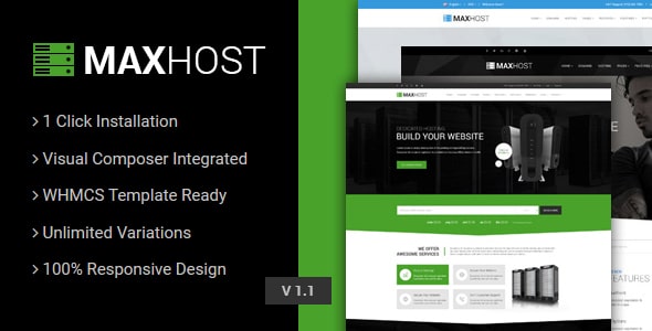 MaxHost – Tema WordPress de hospedagem na web, WHMCS e negócios corporativos com WooCommerce_64442bbbd1b46.jpeg