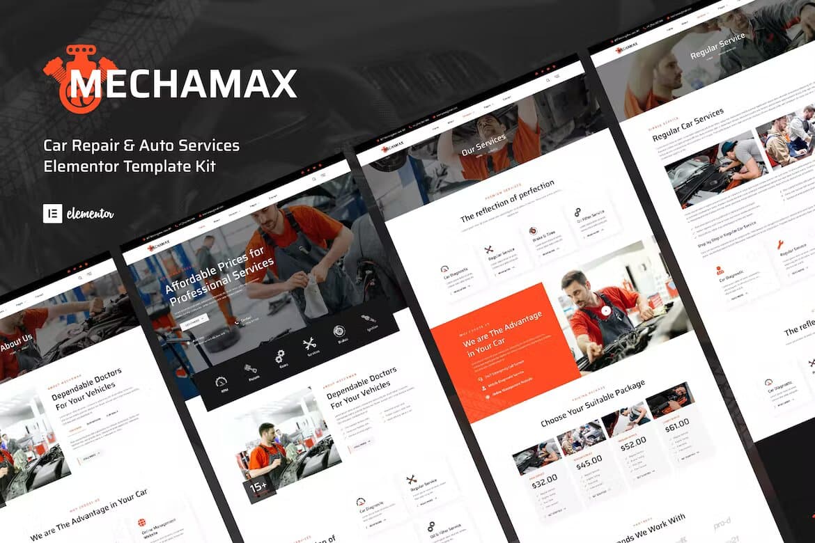 Mechamax – Reparo de automóveis e serviços automotivos Elementor Template Kit_64442c03b0f75.jpeg