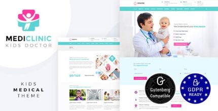 Medi – Clínica Médica