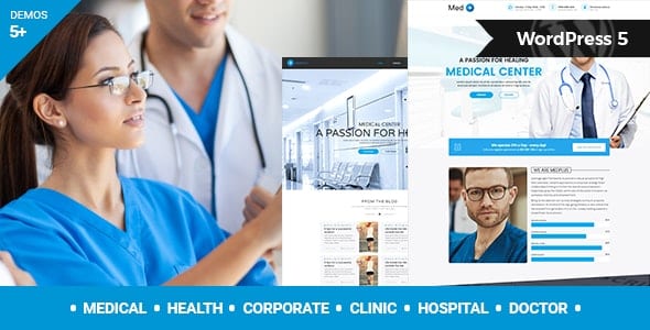 MedPlus – Tema WordPress de prevenção de coronavírus_64442caf0bada.jpeg