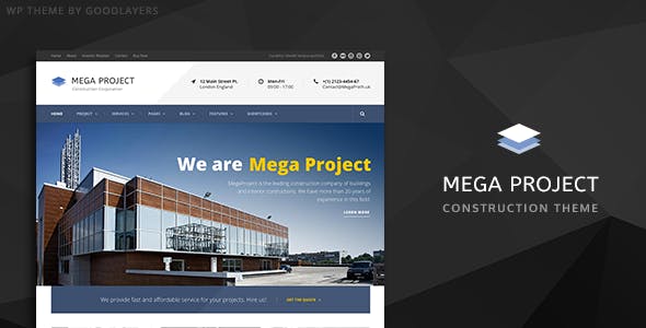 Mega Projeto – Construção WordPress_64442ce7aa1a1.jpeg