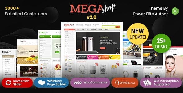 Mega Shop – Tema responsivo WooCommerce_64442cef0b08d.jpeg