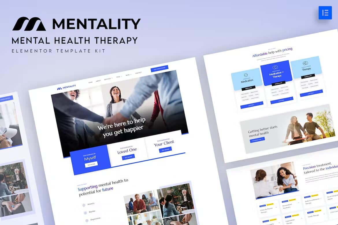 Mentality – Template Kit Elementor para terapia de saúde mental_64442d26cc430.jpeg