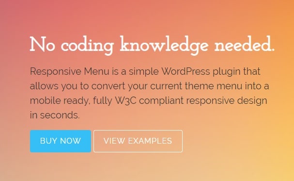 Menu responsivo Pro – Menu responsivo altamente personalizável para WordPress_64442d4b898b5.jpeg