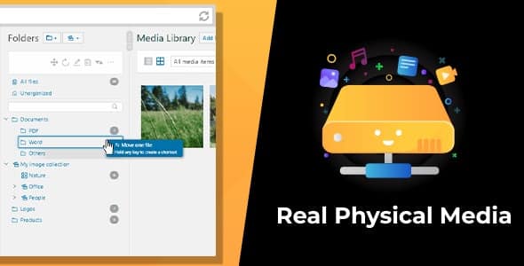 Mídia física real do WordPress: pastas de mídia física e reescritas de SEO_64442dde1cea1.jpeg