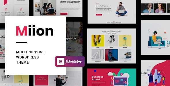 Miion | Tema WordPress multiuso_64442df496f2f.jpeg