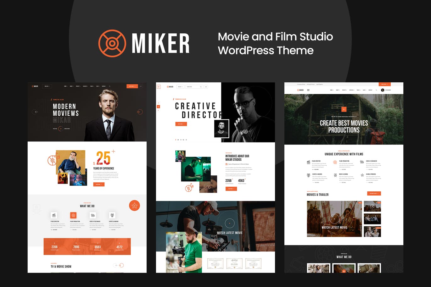 Miker – Filme & Film Studio Elementor Template Kit_64442dfb8def0.jpeg