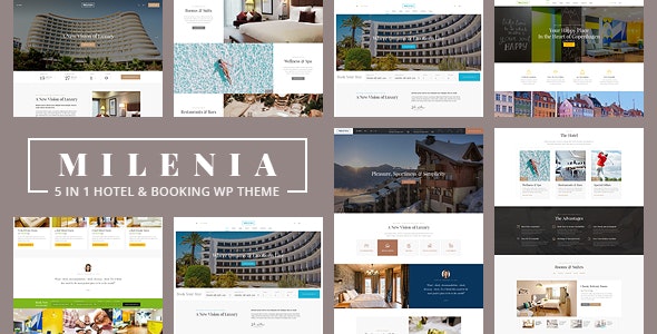 Milenia – Tema WordPress de hotéis e reservas_64442e0a7c74d.jpeg