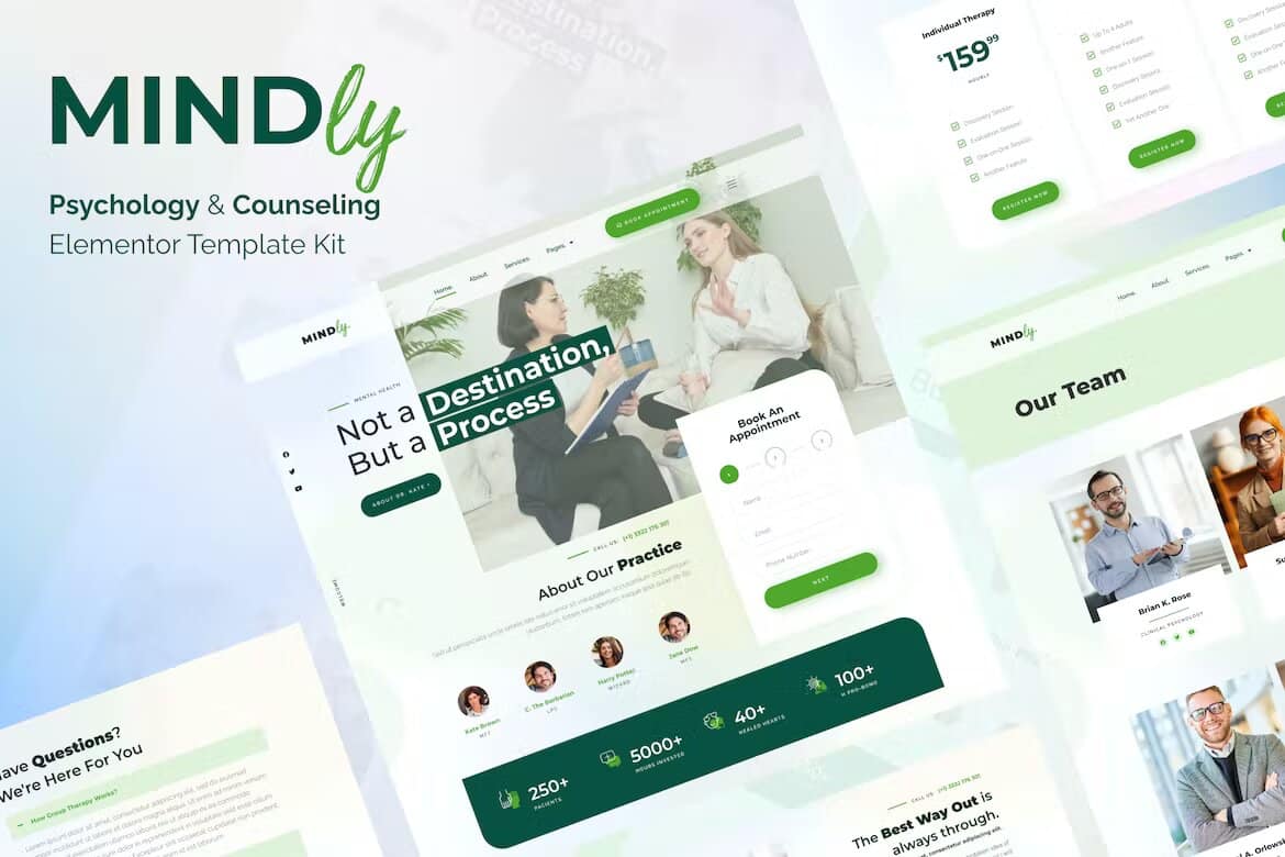 Mindly – Template Kit elementor de psicologia, terapia e aconselhamento_64442e3014a81.jpeg