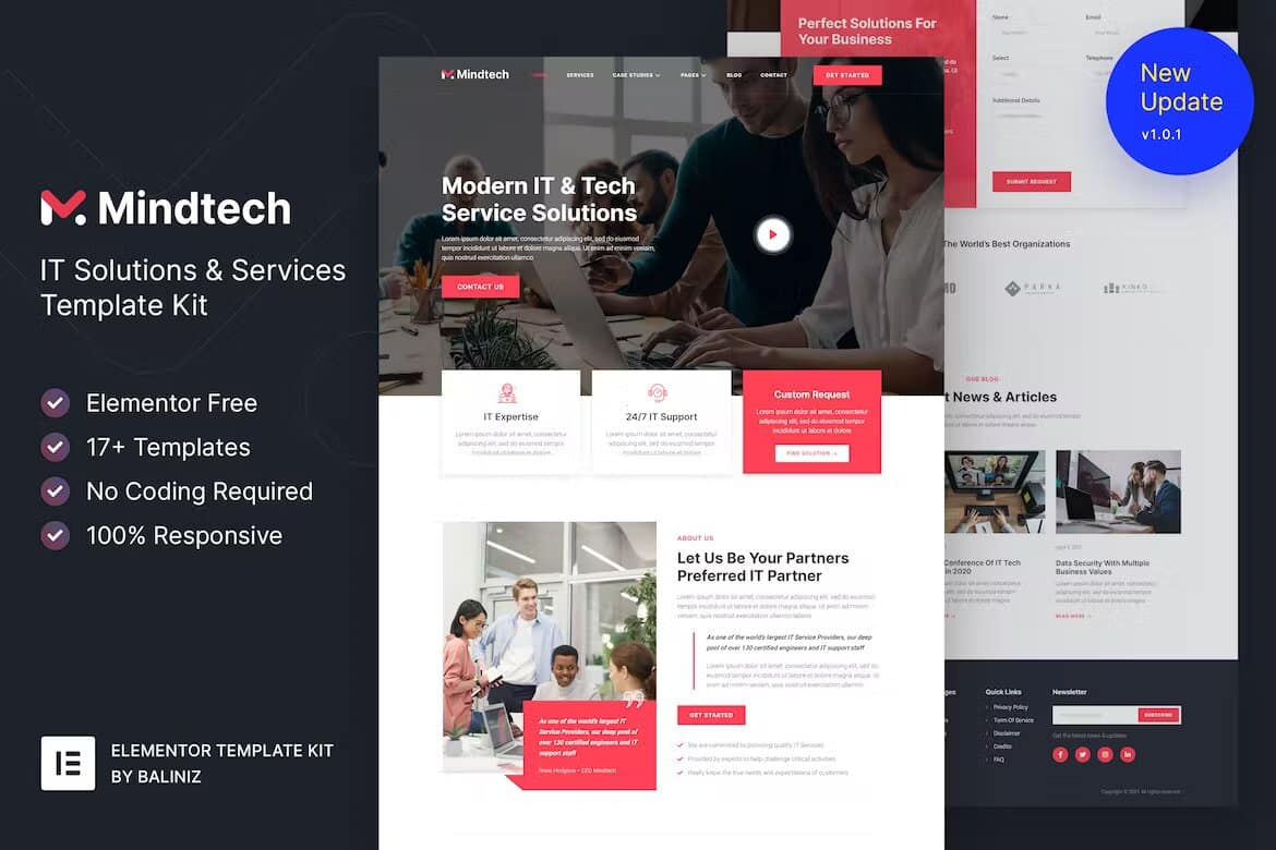 Mindtech – Template Kit Elementor da empresa de soluções e serviços de TI_64442e37b034d.jpeg