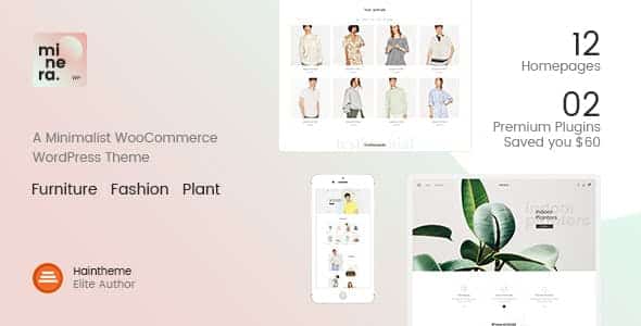 Minera – Tema WordPress minimalista WooCommerce_64442e3f07325.jpeg