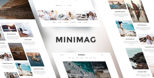 MiniMag – Tema WordPress de revista e blog_64442e5a00b3d.jpeg