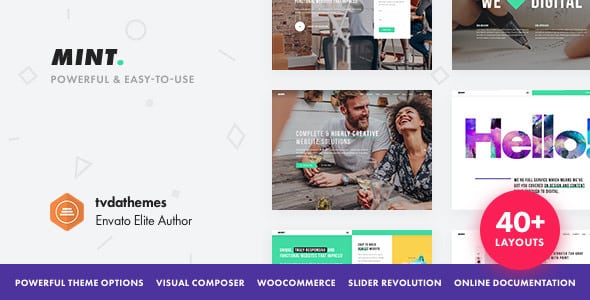 Mint – Tema WordPress multifuncional criativo_64442e667f230.jpeg