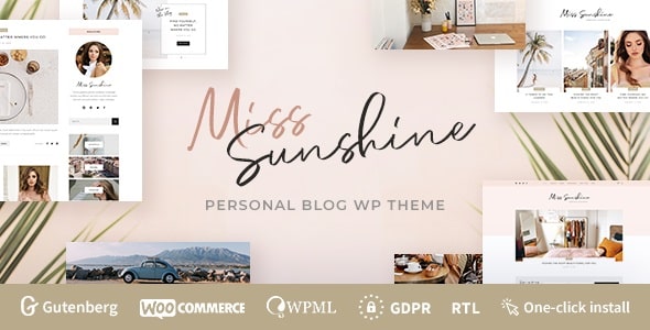 Miss Sunshine – Tema WordPress para Blog de Estilo de Vida Feminino_6444367232824.jpeg
