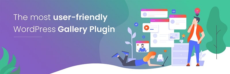 Modula Pro – Best WordPress Image Gallery + Addons_644436dfce0ed.jpeg