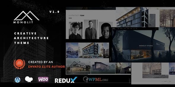 Monolit – Tema WordPress de Arquitetura Responsiva_6444371fd63d4.jpeg