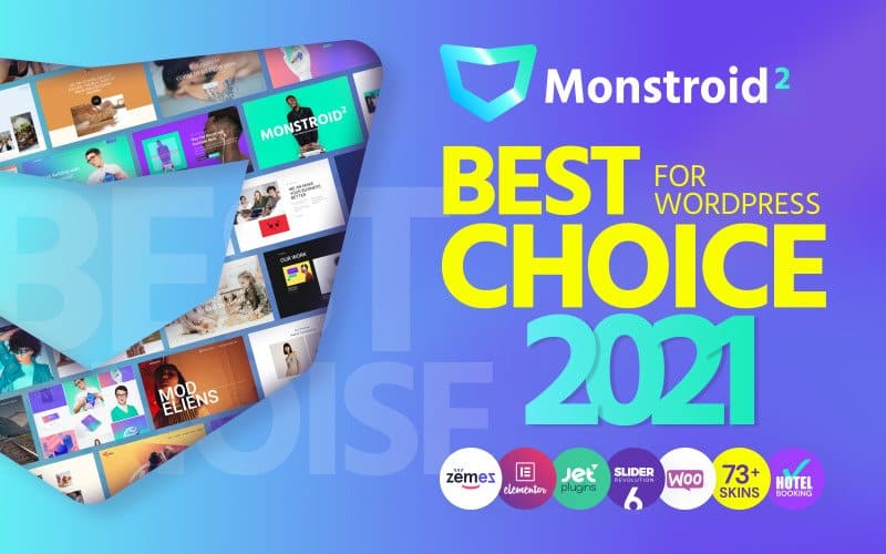 Monstroid2 – Tema multiuso modular WordPress Elementor_644437350f0ab.jpeg