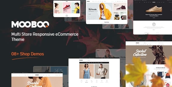 Mooboo – Tema de moda para WooCommerce WordPress_6444374c6d42a.jpeg