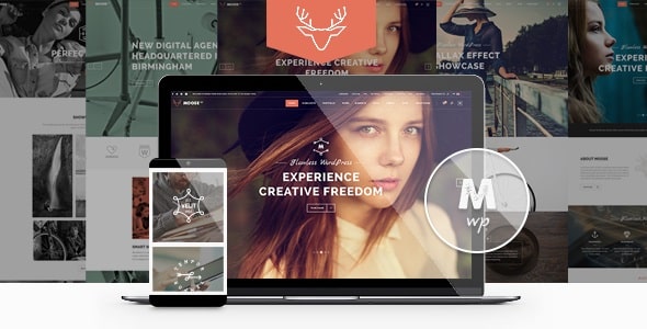 Moose – Tema Multiuso Criativo_6444375c7da4d.jpeg