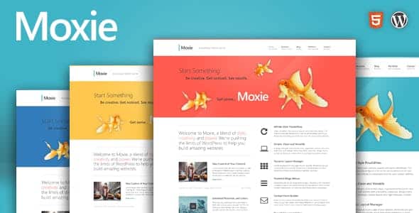 Moxie – Tema responsivo para WordPress_644438026f4d4.jpeg