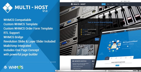 Multi Host | Hospedagem WHMCS_6444382b556df.jpeg