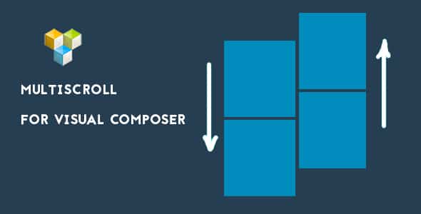 Multi Scroll – controle deslizante dividido para compositor visual_64443839bd144.jpeg