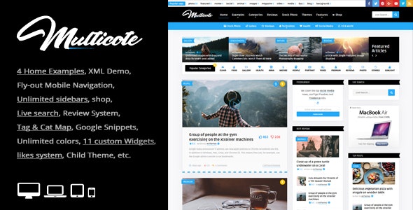 Multicote – Tema WordPress para Revista e WooCommerce_64443840d18ed.jpeg