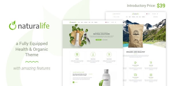 NaturaVida | Tema WordPress de Saúde e Orgânico_644438acd41a8.jpeg