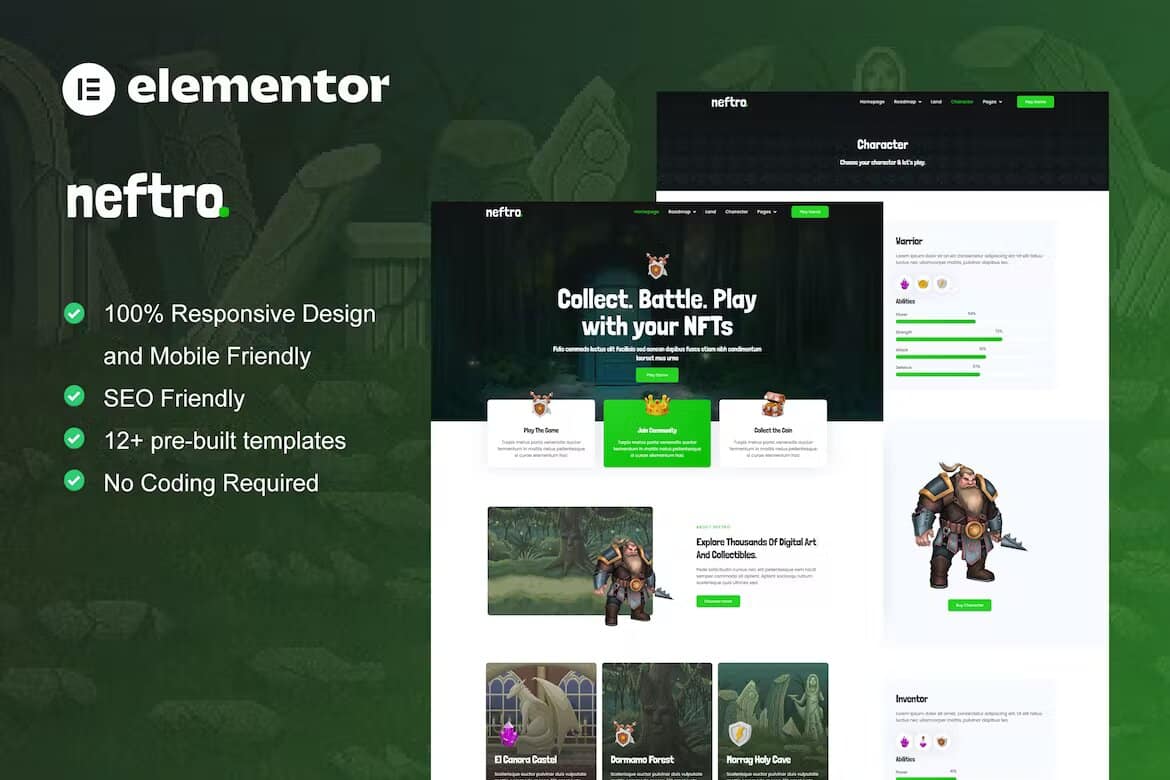 Neftro – Jogo NFT Elementor Kit de Modelo_644439c34b7e9.jpeg