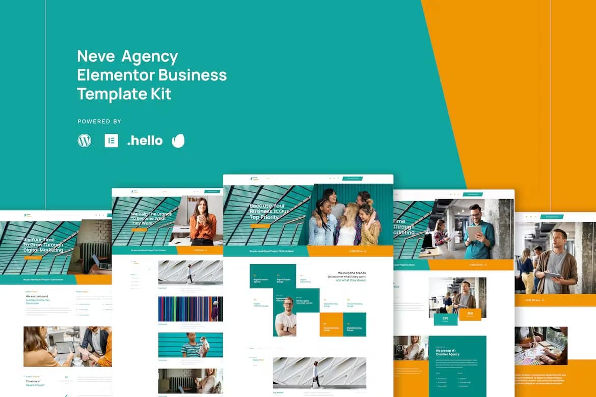 Neve – Template Kit Elementor para agência de negócios digitais_644439ed3a258.jpeg