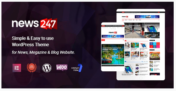 News247 – Tema WordPress da News Magazine_64443a06b0c8f.png