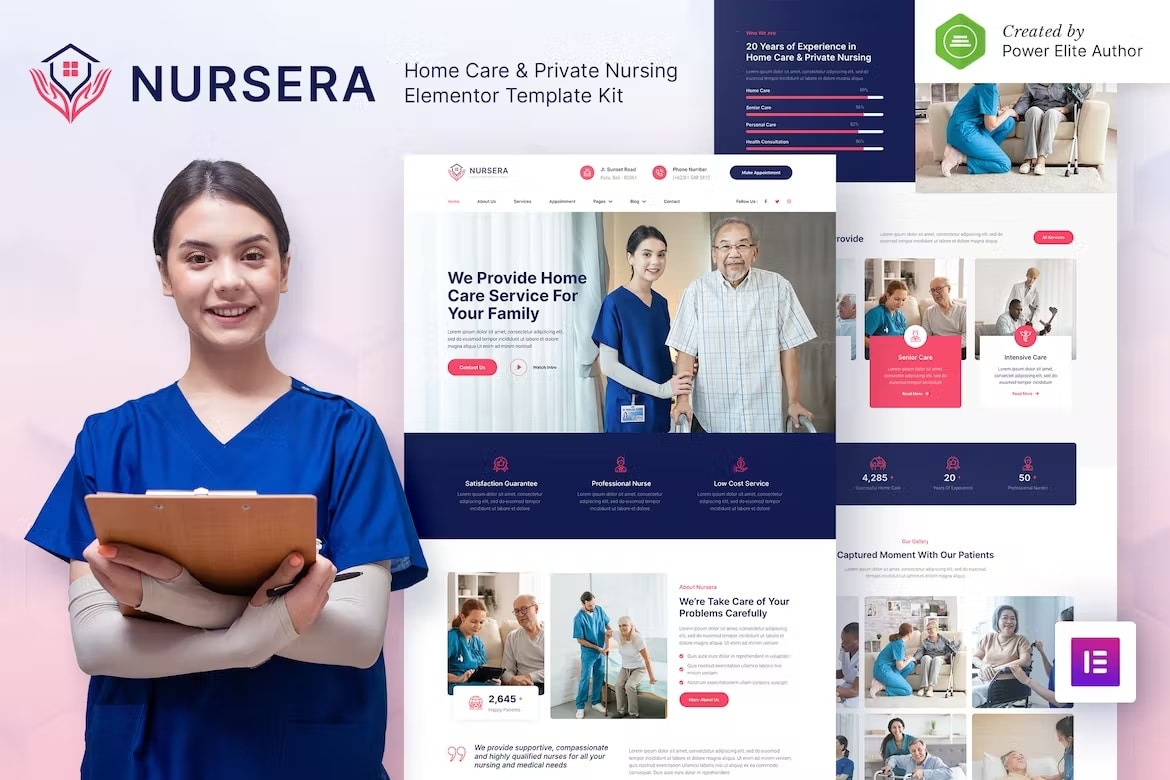 Nursera – Template Kit Elementor para cuidados domiciliares e serviços privados de enfermagem_64443ba6a99fc.jpeg