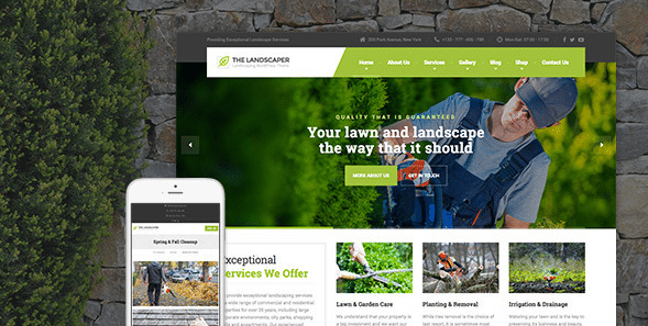 O Paisagista – Tema WP Gramado e Paisagismo_64443beb2063f.png