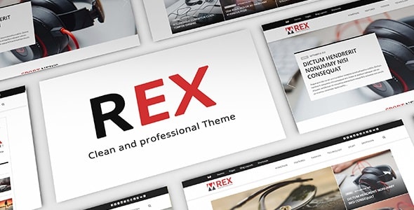 O REX – Tema de revista e blog WordPress_64443bf990c9d.jpeg