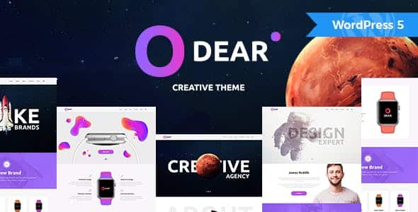 Odear – Tema WordPress Criativo Multiconceito_64443c35927ba.jpeg